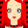 Mariyah Flores @cool - @mariyahflores90 - TikTok