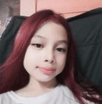 Mariyah Lilli Flores - Facebook