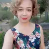 Pretty Mariyah89 - @mariyahflores8 - TikTok