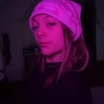 Mariah Foster - Facebook