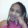 Mariah foster - @mariahfoster2 - TikTok