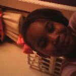 mariyah - @mariyahfoster2004 - Instagram