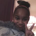 mariyahfoster - @mariyah_lol - Instagram