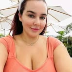 Mary Foster - Facebook