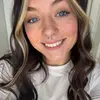 Meriyah Foster || sahtm - @meriyahfoster32 - TikTok