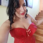 Maria Franklin - Facebook