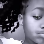 Mariyah Franklin - Facebook