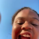 mariyah Franklin - @just_mariyah09 - Instagram