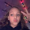 mariyah jello fruits - @mariyah.franklin9 - TikTok