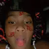 mariyahfranklin1 - @mariyahfranklin1 - TikTok