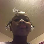 Mariyahfranklin - @mariyahfranklin5 - Instagram
