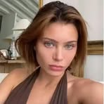Mary Franklin - Facebook