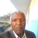 Gasper Murro - Facebook