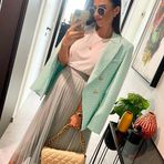Maria Gärtner - Facebook