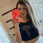 Maria Gärtner - Facebook