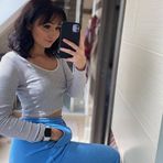 Maria Gärtner - Facebook