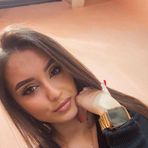Maria Körner - Facebook