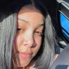 mariahgarner32 - @mariahgarner32 - TikTok
