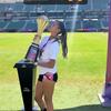 Mariyah07bumgarner - @mariyah07bumgarner - TikTok
