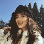 Mariyah Garner - @ketokandyy - Instagram