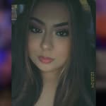 𝓜𝓪𝓻𝓲𝔂𝓪𝓱 𝓖𝓸𝓷𝔃𝓪𝓵𝓮𝔃🇲🇽 - @xx._mariyah_.xx - Instagram