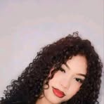 Maria Gonzalez - Facebook
