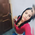 María González - Facebook