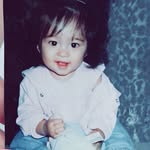 Mariyah😇💗 - @mariyahgonzalez_ - Instagram