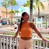 mariyah🕊 - @mariyah.gonzalez - TikTok