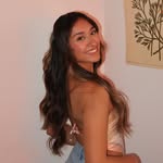 Mariyah🕊 - @mariyah.gonzalez - Instagram