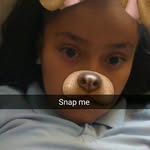 Mariyah Gonzalez - @mariyahg10 - Instagram