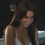 Mariyah Gonzalez - @8311.mariyahh - Instagram