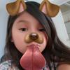 Mariyah Gonzalez - @mariyahgonzalez5 - TikTok
