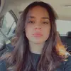 Mariyah Gonzalez - @mariyahgon - TikTok