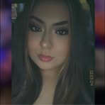 Mariyah Gonzalez - Facebook
