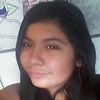 Mariyah Gonzalez - @mariyahgonzalez - TikTok