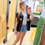 Mariyah J Gonzalez - Facebook
