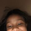 MariyahG^ - @mariyahgonzalez7 - TikTok