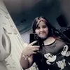 mariyahgonzalez2 - @mariyahgonzalez2 - TikTok