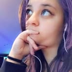 Mariah Gordon - Facebook