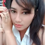 Mariyah Gordon - Facebook