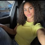 Mariyah Gordon - Facebook