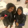 mariyahgordon8 - @mariyahgordon8 - TikTok