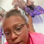 Mariyah Graham - Facebook