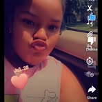 Mariyah Graham - Facebook