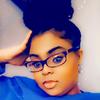 Mariyah Graham - @mariyahgraham0 - TikTok