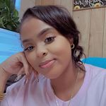 Mariyah Graham - @__m.erinn - Instagram