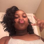 Mariyah graham - @mariyah.graham - Instagram