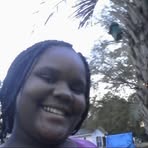 Mariyah Graham - Facebook