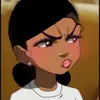riyah@3218 - @mariyahgraham - TikTok